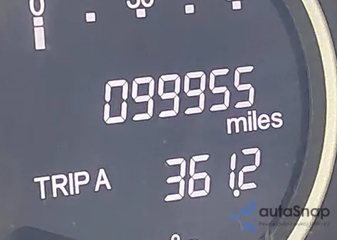 2014 Honda Cr-V Ex из США, поврежденный, VIN 5J6RM4H57EL079976